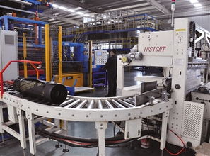 卓寶科技 以高品質防水產品引領行業，技術服務鑄就卓越