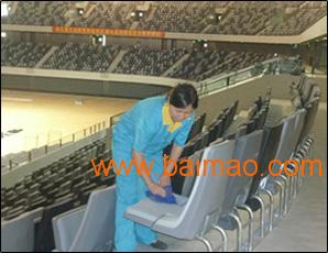 環亮清潔公司 開啟一次性開荒清潔事業，招商加盟共創未來