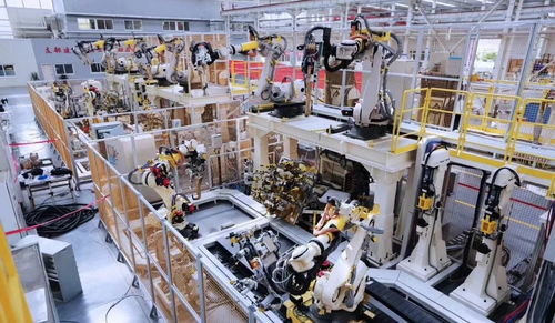 山東設(shè)計(jì)創(chuàng)新企業(yè)家2018屆創(chuàng)新1班新勢力，重磅來襲！