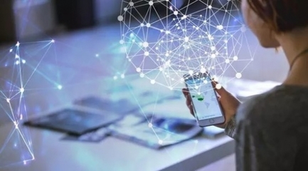 華韓軟件 深耕應用軟件開發，賦能企業數字化轉型