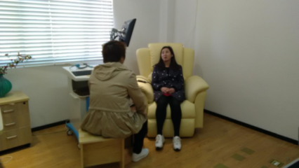 輔仁淑凡亮相教育部培訓，賦能心理健康教育新發展