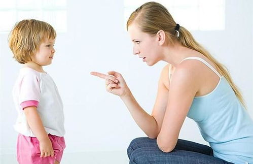鄭州哪里找好的青少年心理咨詢？孩子總考砸，或許需要專業幫助