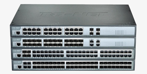 網(wǎng)絡(luò)交換機(jī)高清PNG素材 免費(fèi)下載指南與圖精靈使用簡介