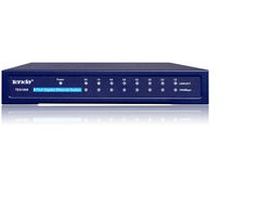 TEG1008 高效便捷的8口千兆普通型網(wǎng)絡(luò)交換機