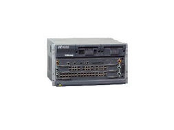 融合網(wǎng)絡(luò)RHS8003交換機 高效穩(wěn)定的網(wǎng)絡(luò)核心設(shè)備